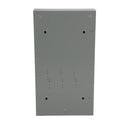 H366 - Square D 600A 600V 3-Pole Fusible Heavy Duty Safety Switch NEMA 1 Series E - Essential Electric Supply