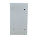 H366NR - Square D 600 Amp 600V 3-Pole Fusible Heavy Duty Safety Switch, NEMA 3R, Indoor/Outdoor, 4 Wire, 1 Neutral, 500HP, Class H/J/K/L/R - Essential Electric Supply