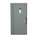 H367N - Square D 800A 600V 3-Pole Fusible Heavy Duty Safety Switch NEMA 1 - Essential Electric Supply