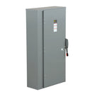 H367N - Square D 800A 600V 3-Pole Fusible Heavy Duty Safety Switch NEMA 1 - Essential Electric Supply