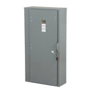 H367N - Square D 800A 600V 3-Pole Fusible Heavy Duty Safety Switch NEMA 1 - Essential Electric Supply