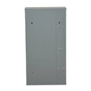 H367N - Square D 800A 600V 3-Pole Fusible Heavy Duty Safety Switch NEMA 1 - Essential Electric Supply