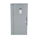 H367NR - Square D 800A 600V 3-Pole Fusible Heavy Duty Safety Switch NEMA 3R - Essential Electric Supply