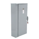 H367NR - Square D 800A 600V 3-Pole Fusible Heavy Duty Safety Switch NEMA 3R - Essential Electric Supply