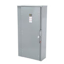 H367NR - Square D 800A 600V 3-Pole Fusible Heavy Duty Safety Switch NEMA 3R - Essential Electric Supply