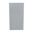 H367NR - Square D 800A 600V 3-Pole Fusible Heavy Duty Safety Switch NEMA 3R - Essential Electric Supply