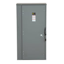 H367R - Square D Fusible Heavy Duty Safety Switch 800A 600V 3P NEMA 3R - Essential Electric Supply