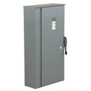 H367R - Square D Fusible Heavy Duty Safety Switch 800A 600V 3P NEMA 3R - Essential Electric Supply