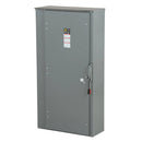 H367R - Square D Fusible Heavy Duty Safety Switch 800A 600V 3P NEMA 3R - Essential Electric Supply