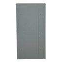 H367R - Square D Fusible Heavy Duty Safety Switch 800A 600V 3P NEMA 3R - Essential Electric Supply