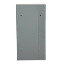 H368N - Square D 1200A 600V 3-Pole Fusible Heavy Duty Safety Switch NEMA 1 with Factory Installed Neutral - Essential Electric Supply