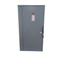 H368NR - Square D 1200A 600V 3-Pole Fusible Heavy Duty Safety Switch NEMA 3R - Essential Electric Supply