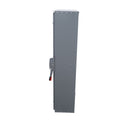 H368NR - Square D 1200A 600V 3-Pole Fusible Heavy Duty Safety Switch NEMA 3R - Essential Electric Supply