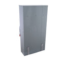 H368NR - Square D 1200A 600V 3-Pole Fusible Heavy Duty Safety Switch NEMA 3R - Essential Electric Supply