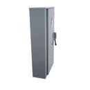 H368NR - Square D 1200A 600V 3-Pole Fusible Heavy Duty Safety Switch NEMA 3R - Essential Electric Supply