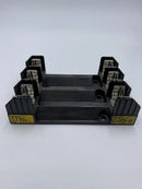 H60030-3C Eaton  Fuse Block 600V  30A - Essential Electric Supply