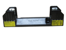 H600301S Bussmann Fuse Holder High-Performance Electrical Safety and Reliability - Essential Electric Supply