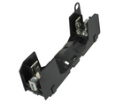 H60060-1CR Eaton  Fuse Block 600V  60A - Essential Electric Supply