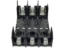 H600601CR Bussmann High-Performance Fuse Holder Industrial Circuit Protection - Essential Electric Supply