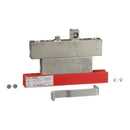 H600SN Square D Circuit Breaker Part Series C1 - Essential Electric Supply