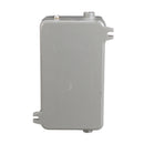 H60XFA1212 - Square D 60A 600VAC 3-Pole Heavy Duty Non-Fusible Auxiliary Safety Switch - Essential Electric Supply