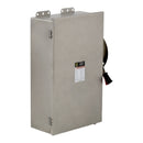 H664DS - Essential Electric Supply
