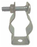 H75WBSS6 ACP Electrical Fittings Pipe Hanger Stainless Steel 3/4" - Essential Electric Supply