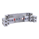 H800SNE4 - Essential Electric Supply