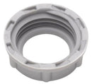 H936 Crouse-Hinds Crouse-Hinds Series Insulating Bushing Electrical Product 2-Inch Rigid/IMC Conduit - Essential Electric Supply