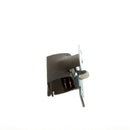 HA161234 - Siemens Circuit Breaker  Auxiliary 1A/1B rated for 240VV - Essential Electric Supply
