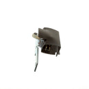 HA161234 - Siemens Circuit Breaker  Auxiliary 1A/1B rated for 240VV - Essential Electric Supply
