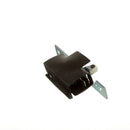 HA161234 - Siemens Circuit Breaker  Auxiliary 1A/1B rated for 240VV - Essential Electric Supply