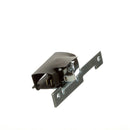 HA161234 - Siemens Circuit Breaker  Auxiliary 1A/1B rated for 240VV - Essential Electric Supply