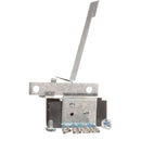 HA165678 - Siemens Circuit Breaker  Auxiliary 1A/1B - Essential Electric Supply