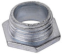 HA410 Thomas & Betts CHASE Conduit Nipple Electrical Connectors Couplings, Nipples, and Elbows - Essential Electric Supply