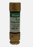 HAC-R-50 Cooper Bussmann HAC-R Low Voltage - Essential Electric Supply