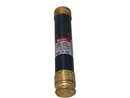 HAS-R-40 Cooper Bussmann||Bussmann  Low Voltage - Essential Electric Supply