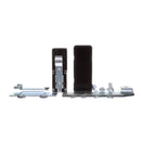HAS1 - Siemens     circuit breaker - Essential Electric Supply