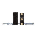 HAS1 - Siemens     circuit breaker - Essential Electric Supply