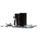 HAS1 - Siemens     circuit breaker - Essential Electric Supply