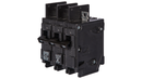 HB3B060 - Siemens 60A 240V 3 Pole Bolt-On Molded Case Circuit Breaker 65kA Interrupt Rating - Essential Electric Supply