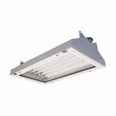 HBA46571HREM1 - Eaton Crouse-Hinds Lighting and controls 6-Lamp T5HO