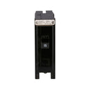 HBAX1015 - Eaton 15A 1P 240VAC Bolt-On Miniature Circuit Breaker - Essential Electric Supply
