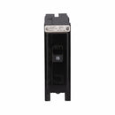 HBAX1015 - Cutler Hammer Bolt-On 240V 15A 1 pole circuit breaker 42kA@120V - Essential Electric Supply
