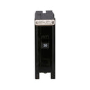 HBAX1030 - Cutler Hammer 30A 1-Pole 240V Bolt-On Circuit Breaker - Essential Electric Supply