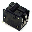 HBAX2060 - Westinghouse 60A 2-Pole 240V Bolt-On Circuit Breaker 42kA Interrupt - Essential Electric Supply