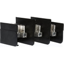HBB22 - Siemens Circuit Breaker Load Center - Essential Electric Supply