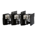 HBB22 - Siemens Circuit Breaker Load Center - Essential Electric Supply