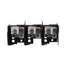 HBB22 - Siemens Circuit Breaker Load Center - Essential Electric Supply