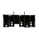 HBB22 - Siemens Circuit Breaker Load Center - Essential Electric Supply
